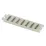 Linear Technology
