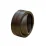Spherical plain bearings
