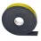Rubber profiles