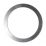 Shim washers