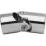Universal joints - DIN 808