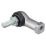 Angle joints - DIN 71802
