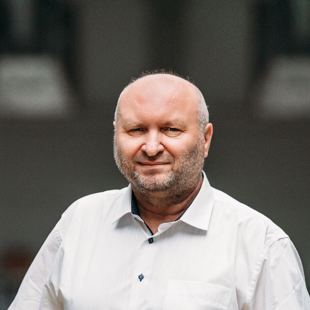 Karel Tajovský