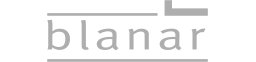 BLANÁŘ