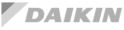 Daikin