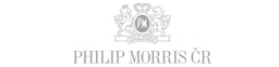 Philip Morris ČR
