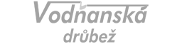 Vodňanská drůbež