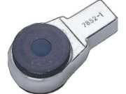 Ratchet attachment 7452-1