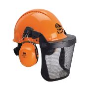 PPE