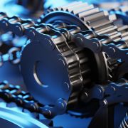 News from the world of engineering and bearings