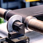 Technical articles - Mateza blog