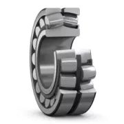 Spherical roller bearings e-shop Mateza