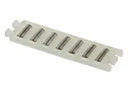 Linear Technology