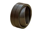 Spherical plain bearings