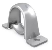 Bearing housings and units