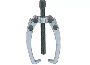 Bearing accessories