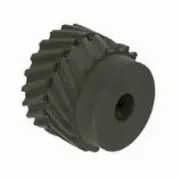 Eagle timing pulleys