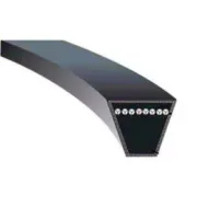 V-belts