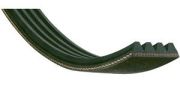 POLY-V V-ribbed belts