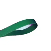 Flat drive belts
