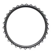 ROLL-RING tensioning rings