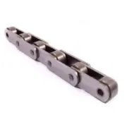 Transport chains