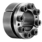 SIT-LOCK clamping sleeves
