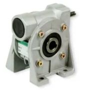 Worm gearboxes