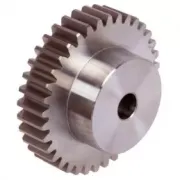 Gears