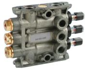 Lubrication equipment