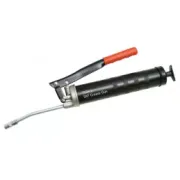 Grease guns