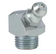 Grease nipples
