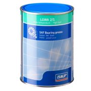 Lubricants