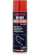 Lubricating oils