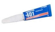 Loctite, Novato adhesives