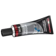 Loctite, Teroson, Novato sealants