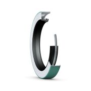 Rotary seals