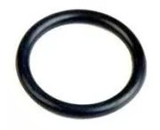 O-rings, X-rings