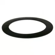 Flat gaskets