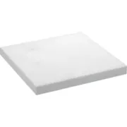 Plastic semi-finished products