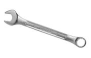Hand tools