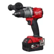 Power tools