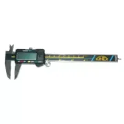 Measuring instruments