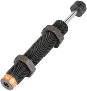 Other accessories category on the Mateza e-shop