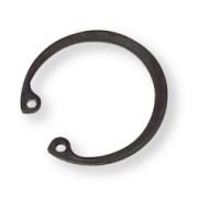 Retaining rings