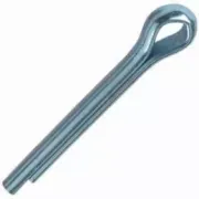 Cotter pins