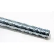 Threaded rods