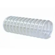 Ventilation extraction hoses