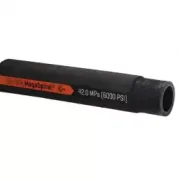 Hydraulic hoses
