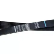 ConveyXonic multi-rib belts